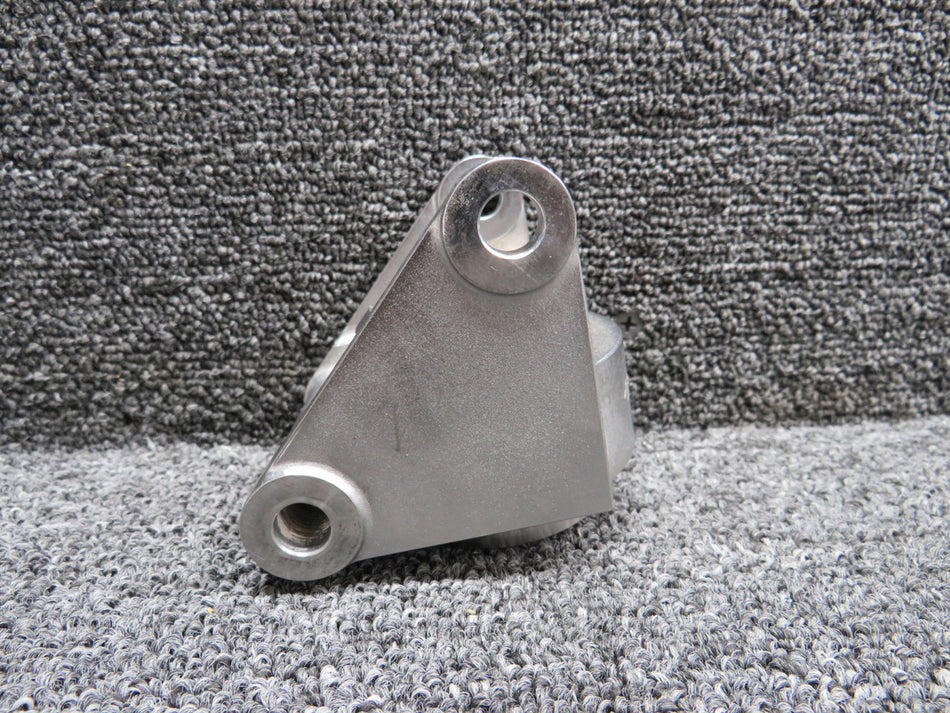 93326-11 (Alt: 9914412-9) Barry Upper Vibration Isolator Assembly
