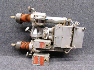 1506EA-15 (Alt: JC-1002) Sargent Industries Pitch Trim Actuator (Core)