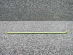 0460116-1 (WEU: 0460116-3) Cessna 150 Elevator Control Rod (ZINC) (DP)
