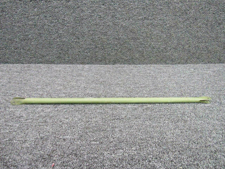 0460116-1 (WEU: 0460116-3) Cessna 150 Elevator Control Rod (ZINC) (DP) BAS Part Sales | Airplane Parts