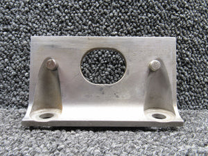 LM-423-SA15 (Alt: LM-423-53) Lord Kinematics Engine Mount
