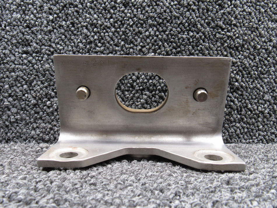 LM-423-SA15 (Alt: LM-423-53) Lord Kinematics Engine Mount