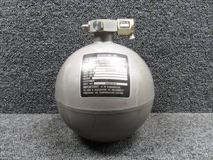 23700146 (Alt: 6600194-6) Tavco Air Reservoir (PSI: 3000)