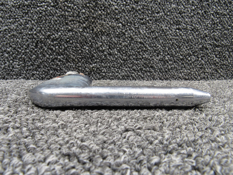 MO031626JM-12