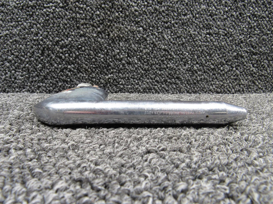 MO031626JM-12