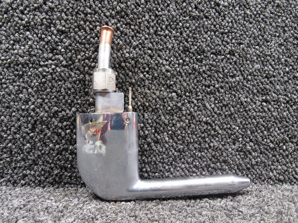 MO031626JM-12