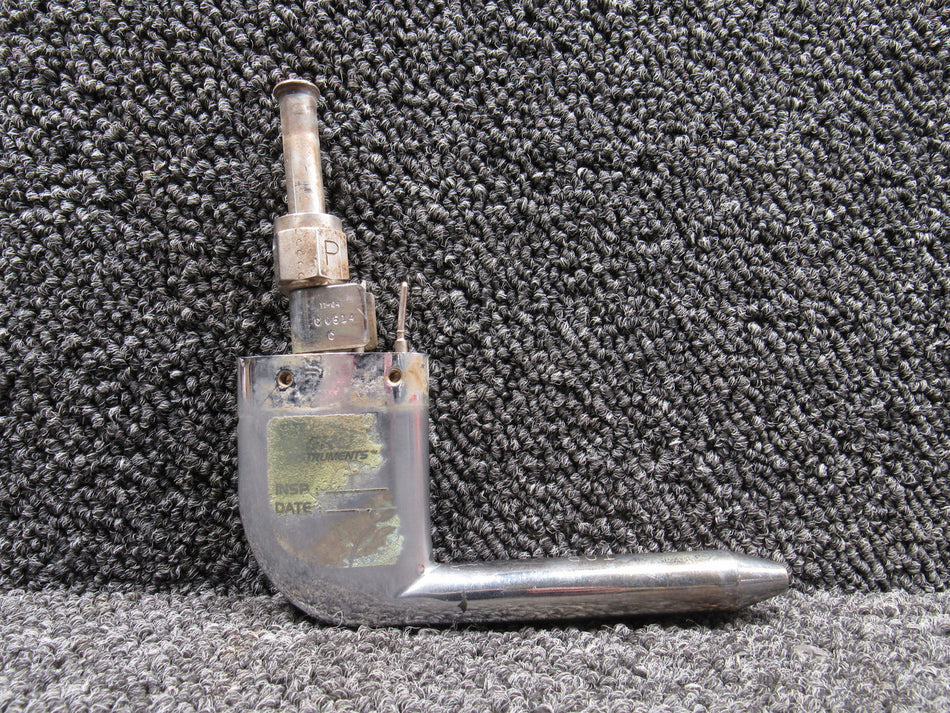 MO031626JM-13BS