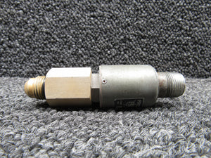 E28C-M33 Precision Sensors Absolute Pressure Switch