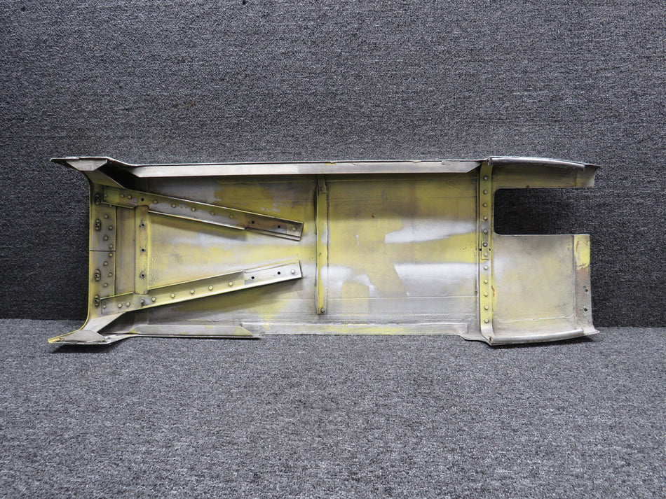 6252208-21 Cessna Citation III 650 Outboard Stang Assembly