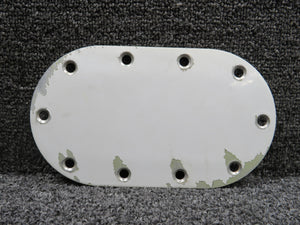 9914218-68 Cessna Citation III 650 Access Panel