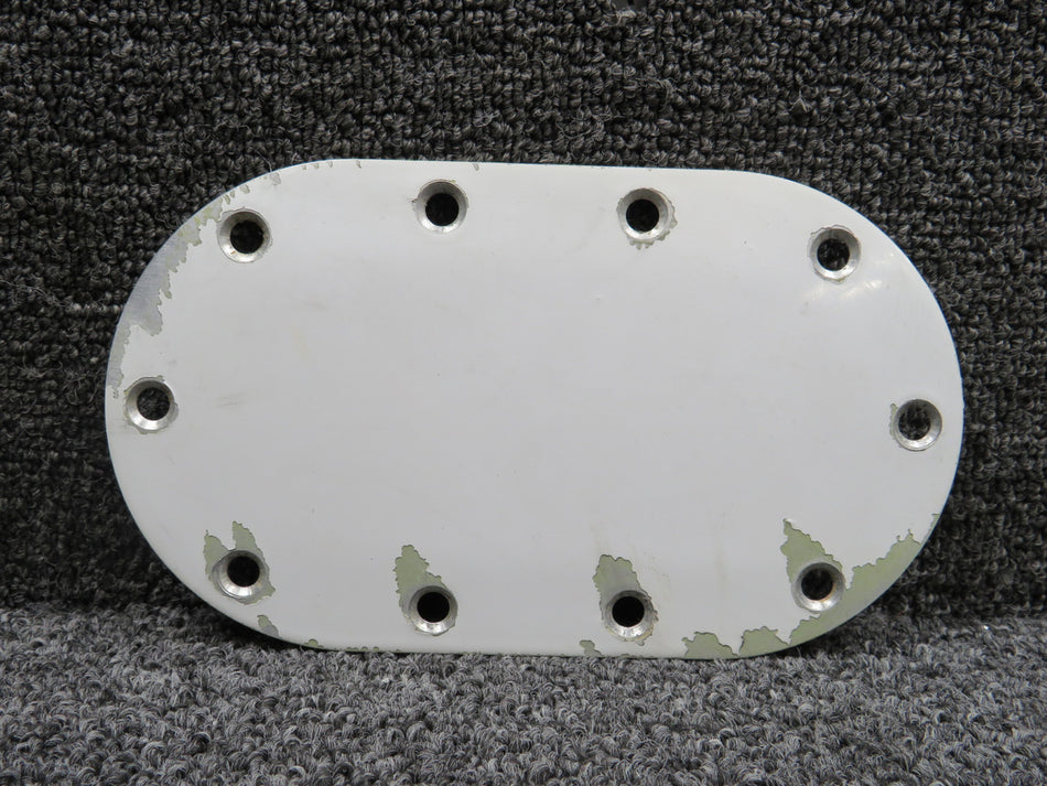 9914218-68 Cessna Citation III 650 Access Panel