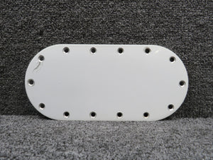 9914218-24 Cessna Citation III 650 Access Panel