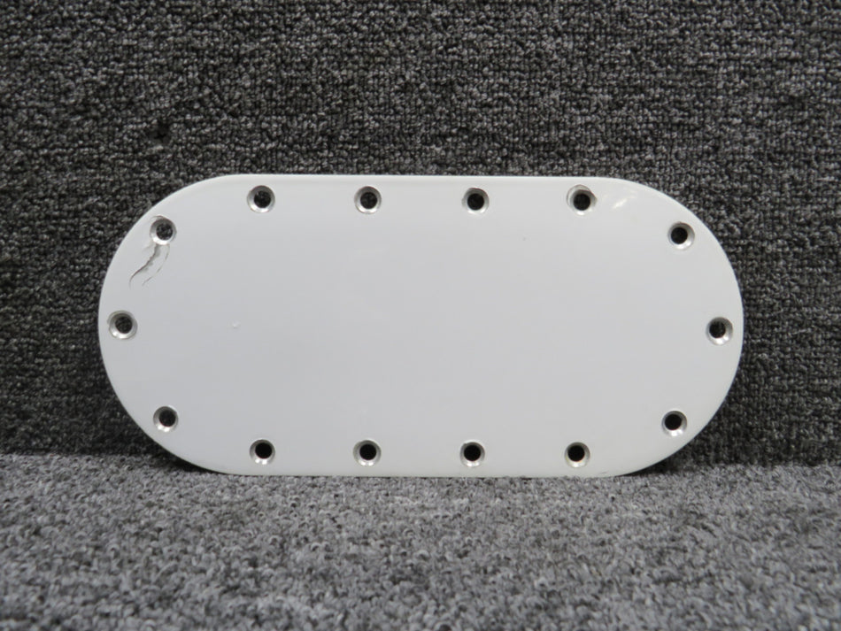 9914218-24 Cessna Citation III 650 Access Panel