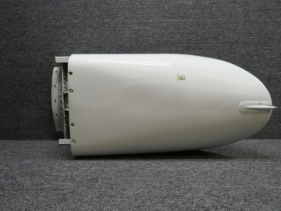 223-0029-12 Cessna Citation III 650 Thrust Reverser Stang Fairing LH