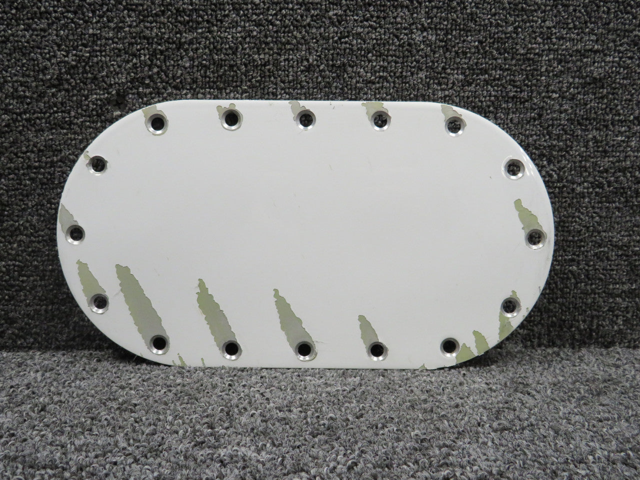 9914218-71 Cessna Citation III 650 Access Panel – BAS Part Sales