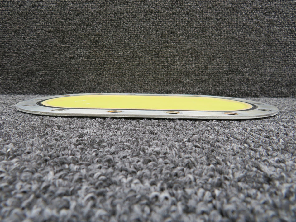 9914218-25 Cessna Citation III 650 Outer Wing Access Panel