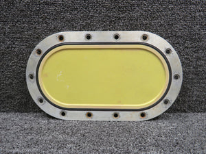 9914218-25 Cessna Citation III 650 Outer Wing Access Panel