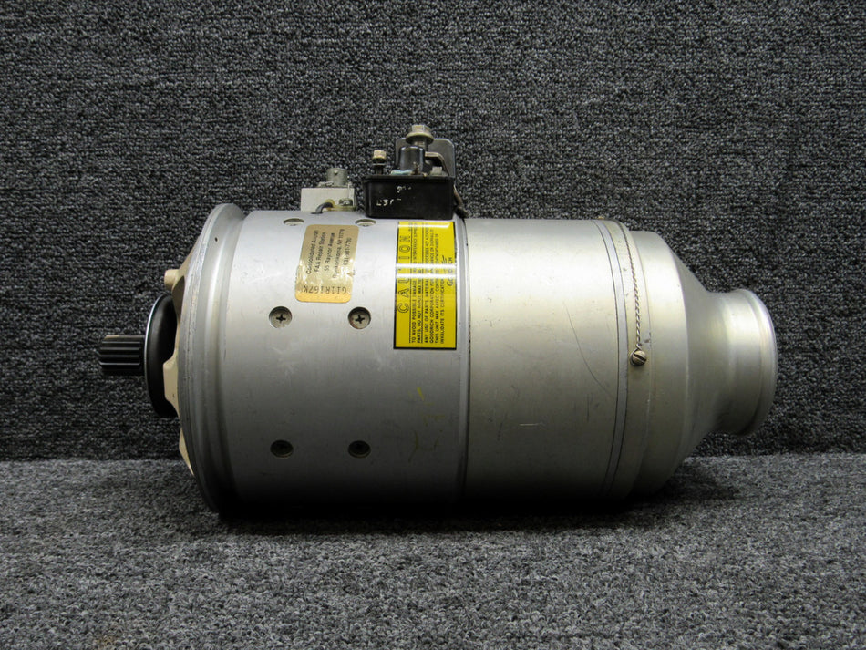 N650TA-KX081426ML-01BS