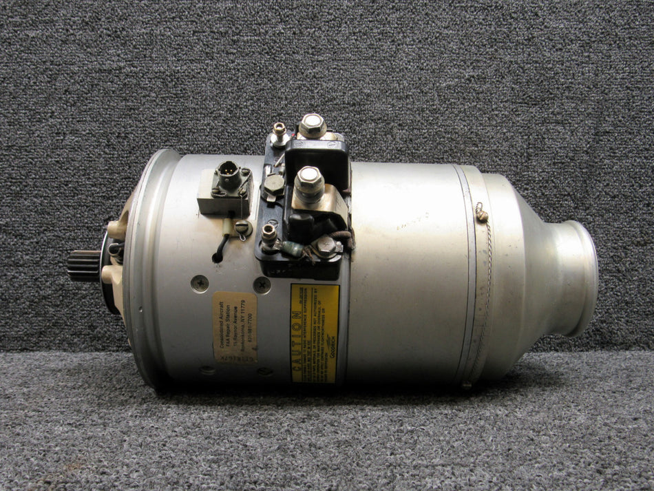 N650TA-KX081426ML-01BS