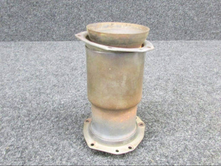 9910296-2 Cessna Slip Joint  (SA) BAS Part Sales | Airplane Parts