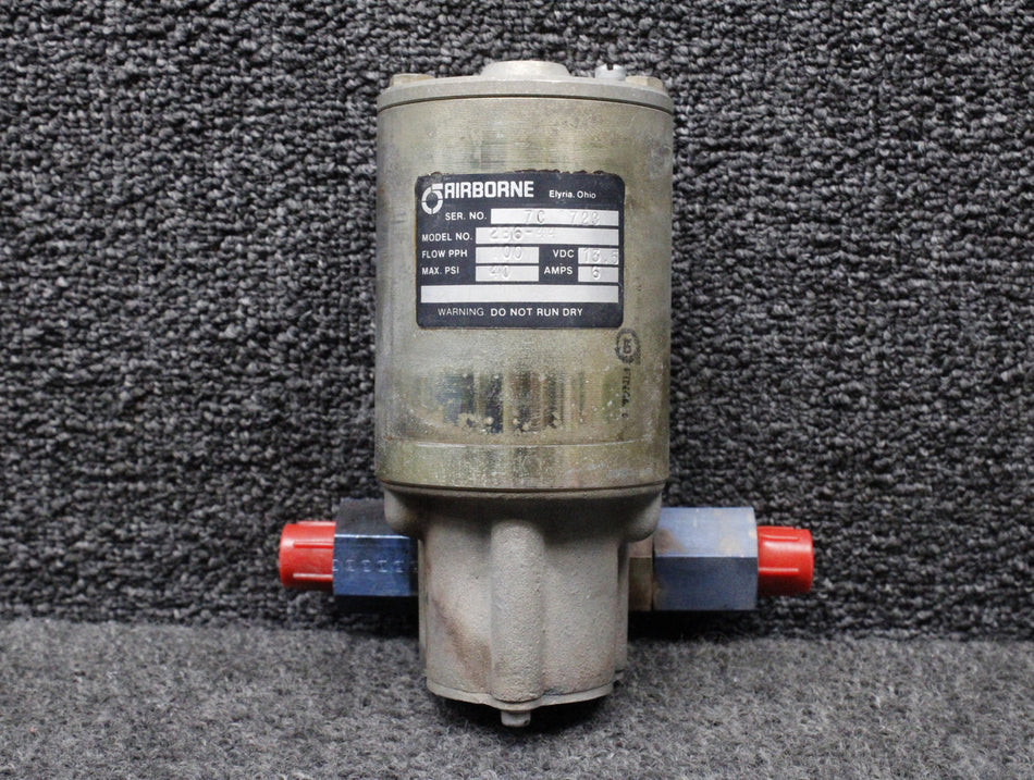N14SS-118KW