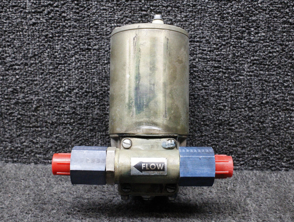 N14SS-118KW