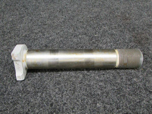 4771393-1 Boeing Bolt Torque Arm Apex (SA)