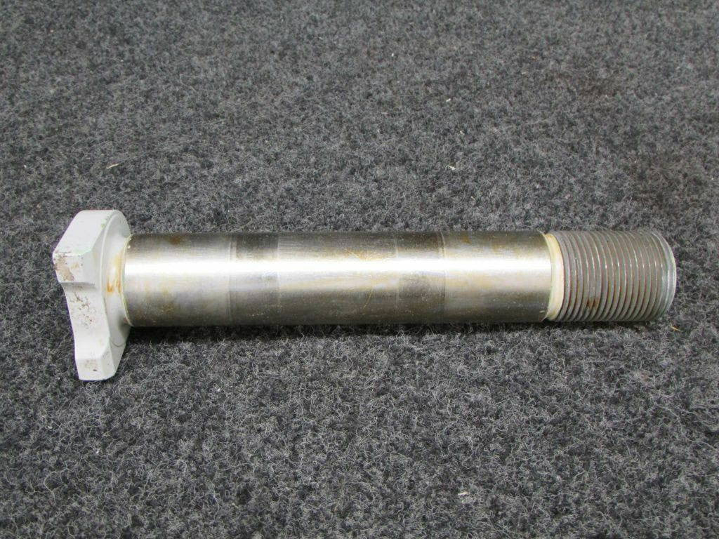 4771393-1 Boeing Bolt Torque Arm Apex (SA) BAS Part Sales | Airplane Parts