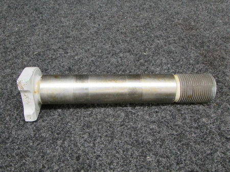4771393-1 Boeing Bolt Torque Arm Apex (SA) BAS Part Sales | Airplane Parts