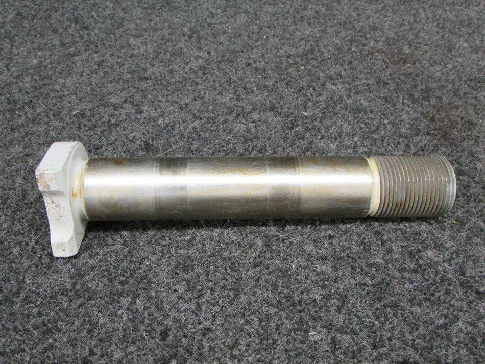 4771393-1 Boeing Bolt Torque Arm Apex (SA) BAS Part Sales | Airplane Parts