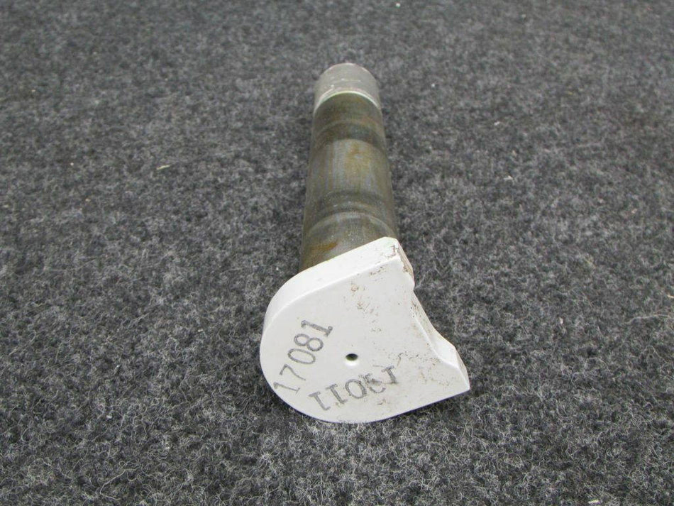 4771393-1 Boeing Bolt Torque Arm Apex (SA)