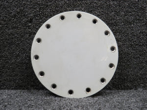 9914218-22 Cessna Citation III 650 Access Panel