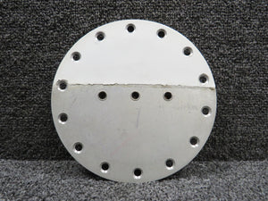 9914218-71 Cessna Citation III 650 Access Panel