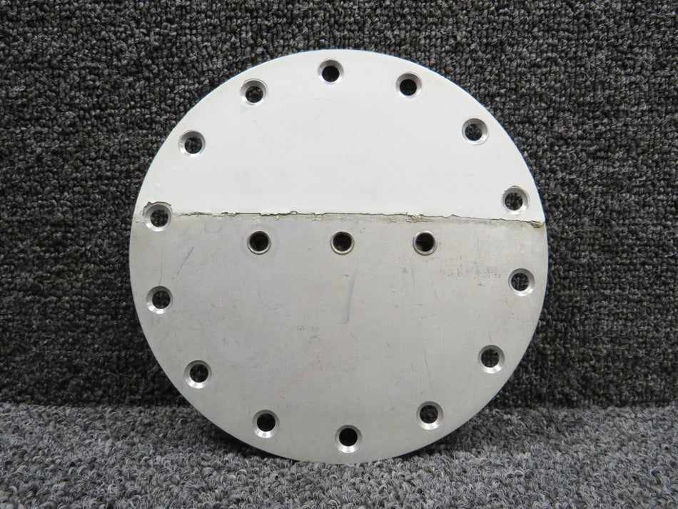 9914218-71 Cessna Citation III 650 Access Panel
