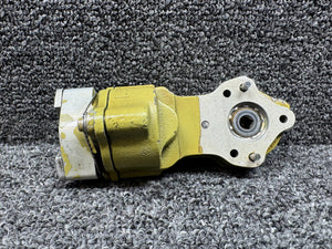 9914393-1 (Alt: 9914054-55) Cessna Citation III 650 Angle Gear Box
