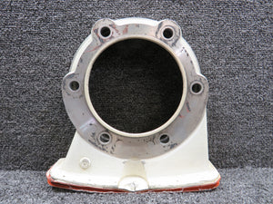 9914052-2 Cessna Citation III 650 Quick Attach, Detach Generator Mount LH or RH
