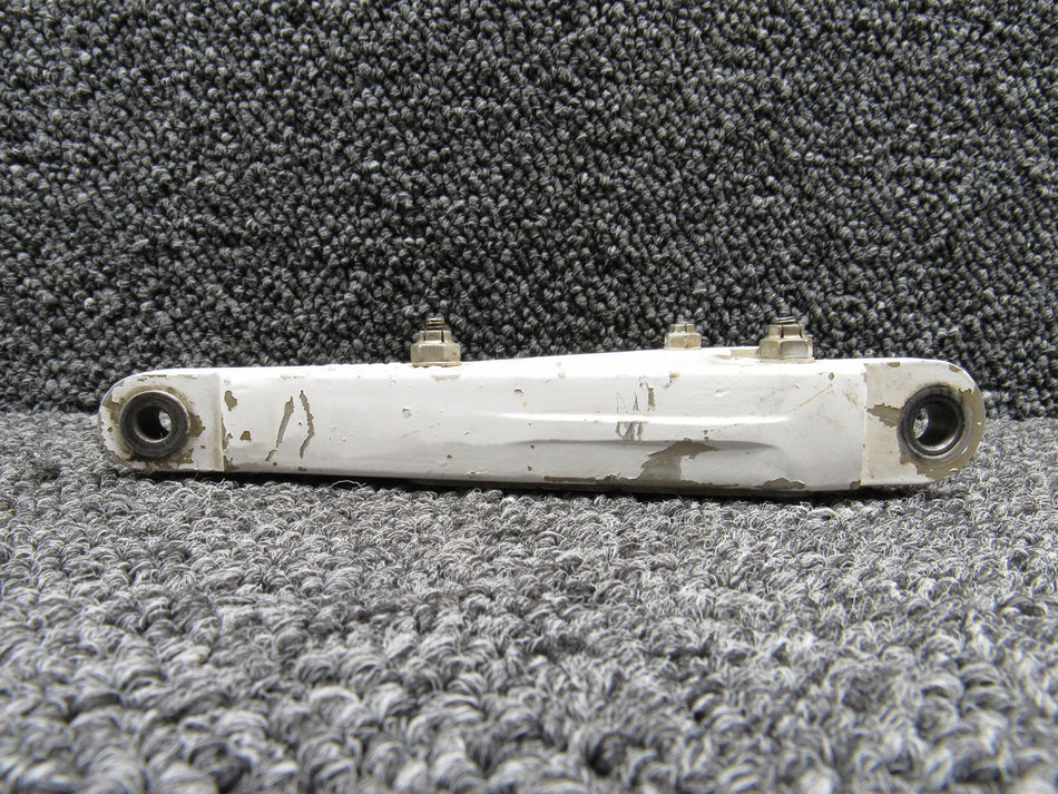 45318-004 Piper PA-42 Nose Gear Upper Torque Link