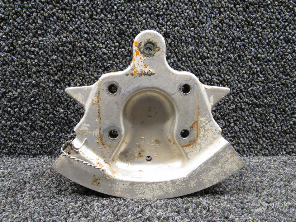 51062-000 (Cast: 51061) Piper PA-31T Rudder Sector Bellcrank