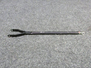 85078-002 Piper PA46-350P Flap Drive Arm Assembly (SA)