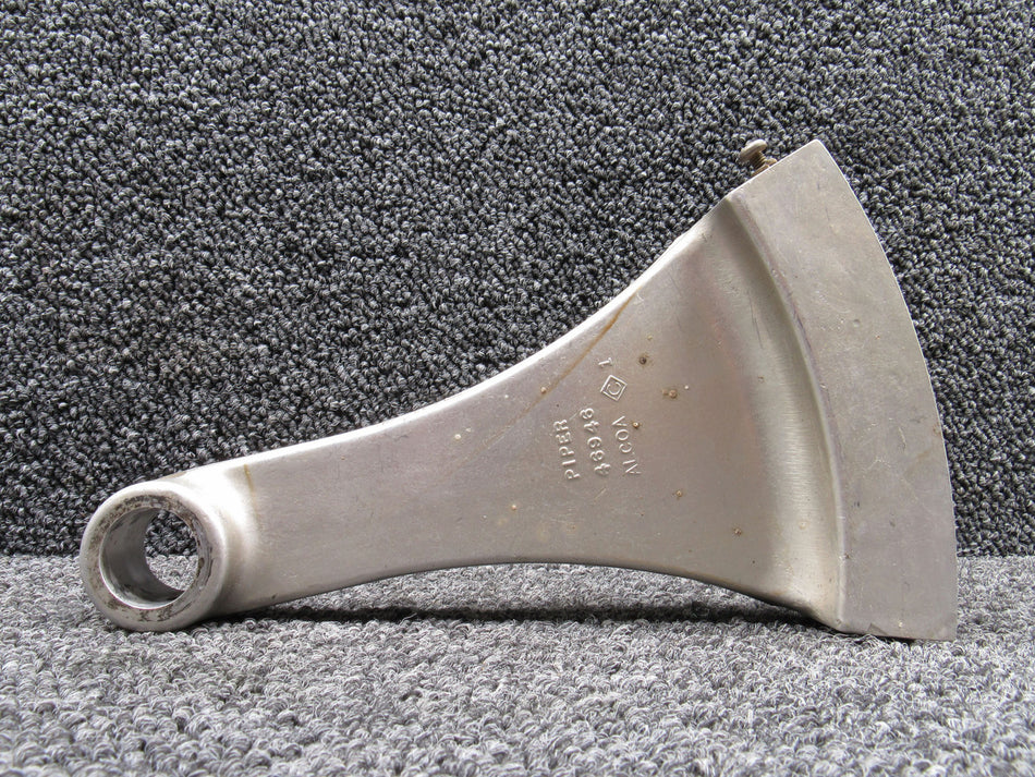 MO031626JM-28BS