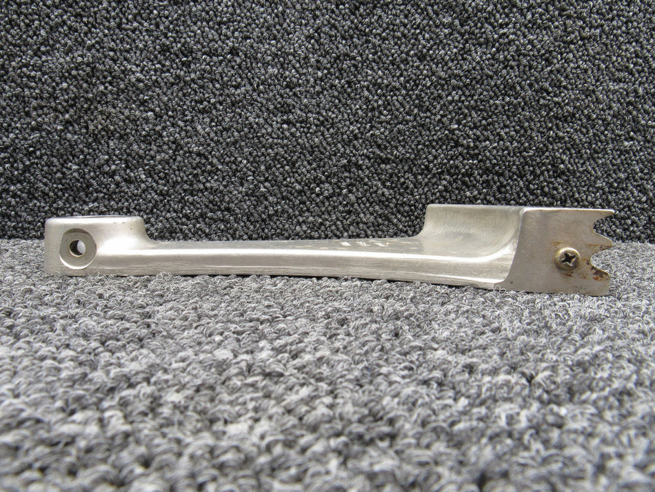 MO031626JM-28BS