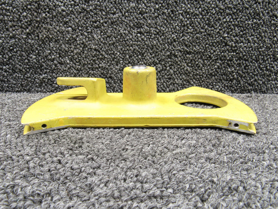 59854-006 Piper PA-42 Aileron Control Sector Assembly