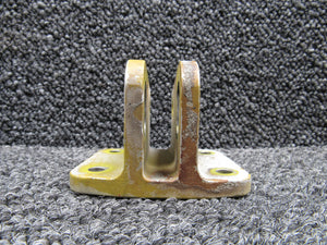 40652-000 Piper PA-31T Main Landing Gear Actuator Bracket
