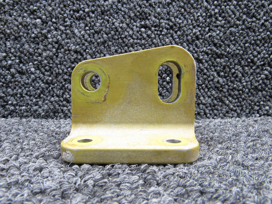 40652-000 Piper PA-31T Main Landing Gear Actuator Bracket