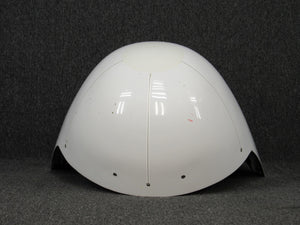 6213132-202 Cessna Citation III Model 650 Radome