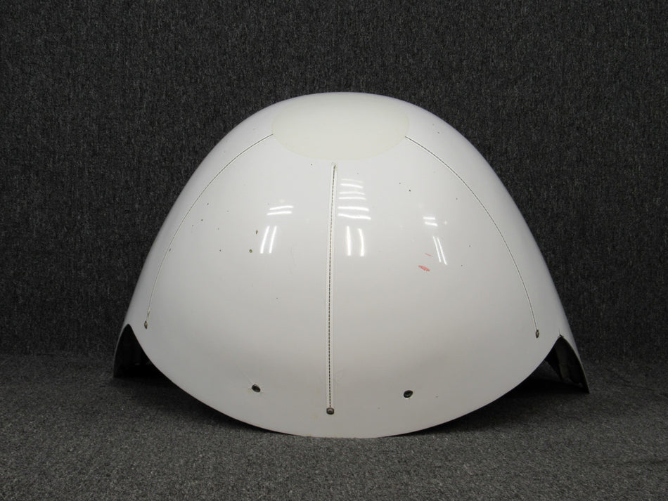 6213132-202 Cessna Citation III Model 650 Radome