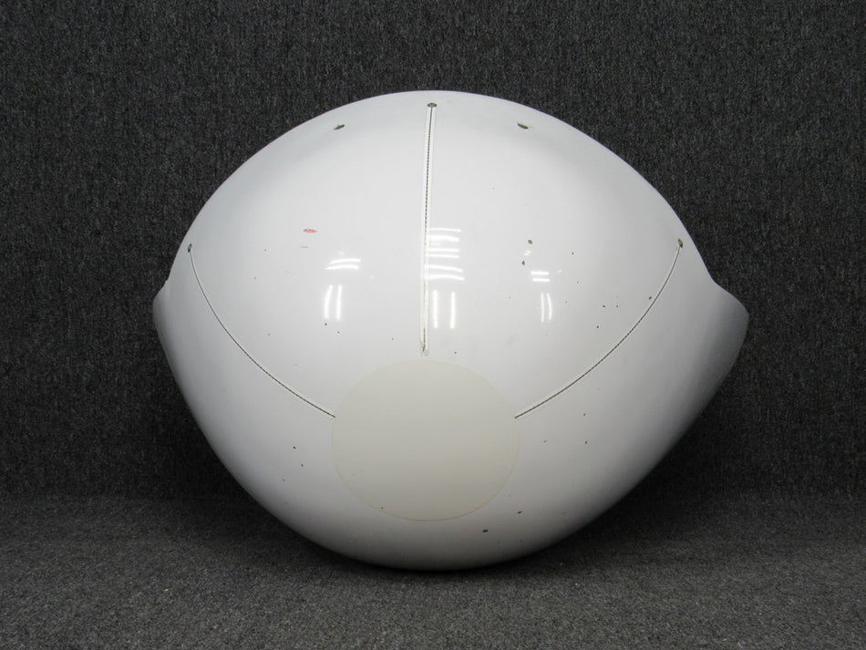 6213132-202 Cessna Citation III Model 650 Radome