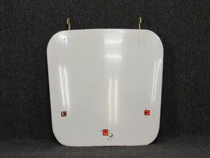 6212091-35 Cessna Citation III Model 650 Tailcone Access Door Assembly