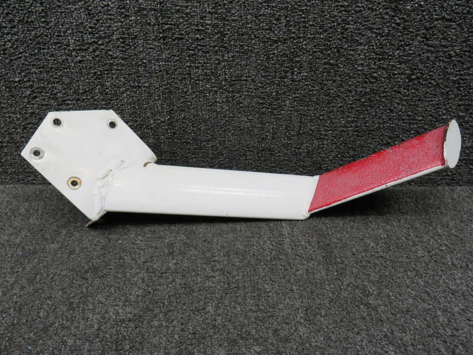N151MM-125BS