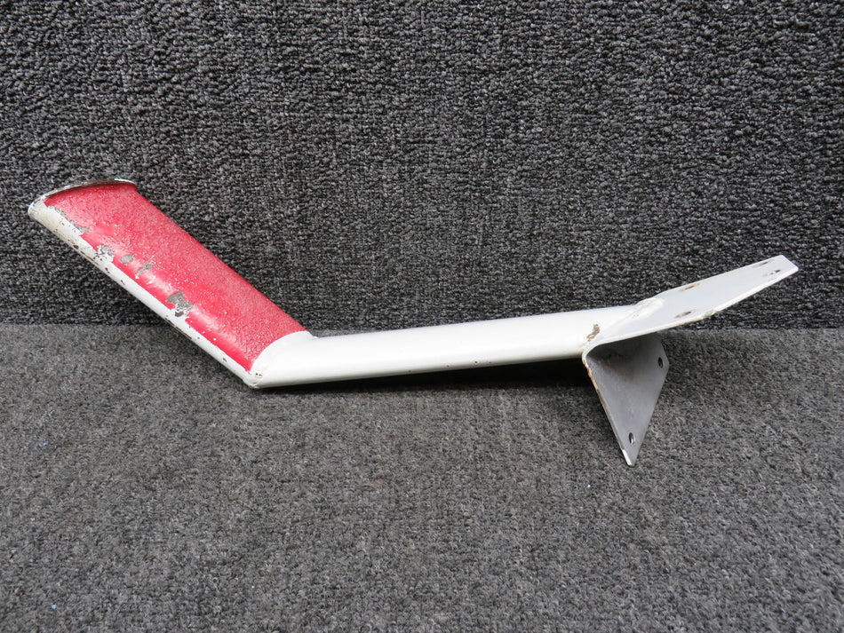 N151MM-125BS